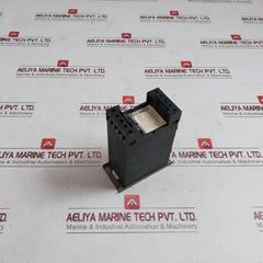 M-system 14Ce-1A-h/W Ct Transducer 4-20Ma Dc 220V Ac