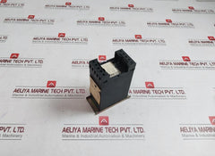 M-system 14Ce-1A-h/W Ct Transducer 4-20Ma Dc 220V Ac