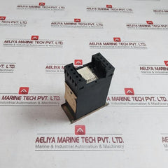 M-system 14Ce-1A-h/W Ct Transducer 4-20Ma Dc 220V Ac