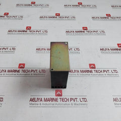 M-system 14Ce-1A-h/W Ct Transducer 4-20Ma Dc 220V Ac
