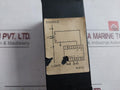 M-system 14Ce-1A-h/W Ct Transducer 4-20Ma Dc 220V Ac