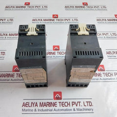 M-system 14Ce-5A-r/W Ct Transducer 24Vdc