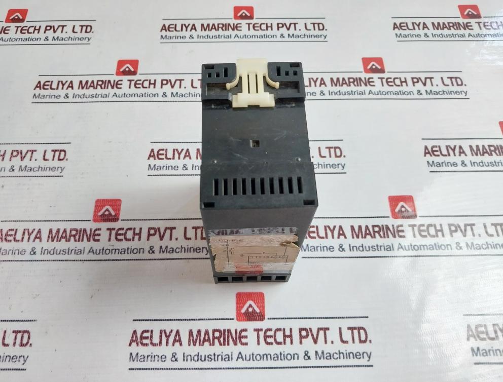 M-system 14Ce-5A-r/W Ct Transducer 24Vdc