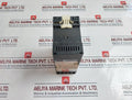 M-system 14Ce-5A-r/W Ct Transducer 24Vdc