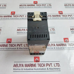 M-system 14Ce-5A-r/W Ct Transducer 24Vdc