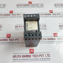 M-system 14Ce-5A-r/W Ct Transducer 24Vdc