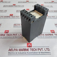 M-system 14Ce-5A-r/W Ct Transducer 24Vdc
