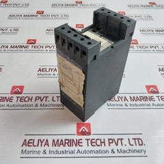 M-system 14Ce-5A-r/W Ct Transducer 24Vdc