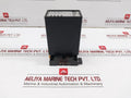 M-system 220Vac Signal Transmitter W/ Socket Base Kwvs2-a1Aa-h