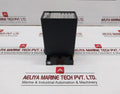 M-system 220Vac Signal Transmitter W/ Socket Base Kwvs2-a1Aa-h