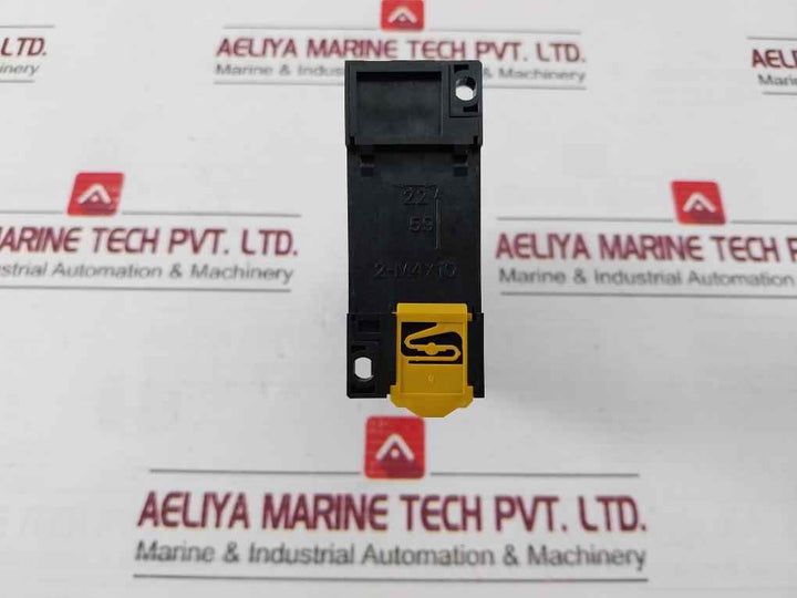 M-system 29Ys-6A Output Isolator 4-20Ma Dc 24V Dc N2350B