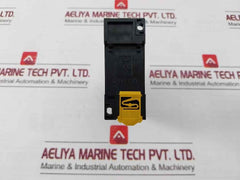 M-system 29Ys-6A Output Isolator 4-20Ma Dc 24V Dc N2350B