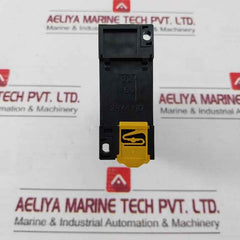 M-system 29Ys-6A Output Isolator 4-20Ma Dc 24V Dc N2350B