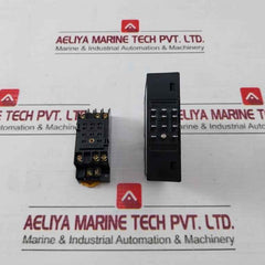 M-system 29Ys-6A Output Isolator 4-20Ma Dc 24V Dc N2350B
