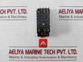 M-system 29Ys-6A Output Isolator 4-20Ma Dc 24V Dc N2350B