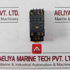 M-system 29Ys-6A Output Isolator 4-20Ma Dc 24V Dc N2350B