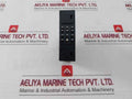 M-system 29Ys-6A Output Isolator 4-20Ma Dc 24V Dc N2350B