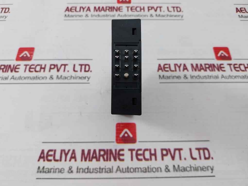 M-system 29Ys-6A Output Isolator 4-20Ma Dc 24V Dc N2350B