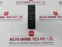 M-system 29Ys-6A Output Isolator 4-20Ma Dc 24V Dc N2350B