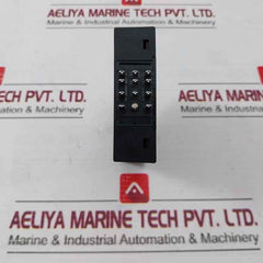M-system 29Ys-6A Output Isolator 4-20Ma Dc 24V Dc N2350B