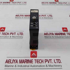M-system 29Ys-6A Output Isolator 4-20Ma Dc 24V Dc N2350B