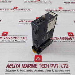 M-system 29Ys-6A Output Isolator 4-20Ma Dc 24V Dc N2350B