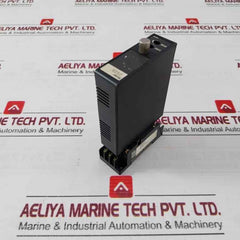 M-system 29Ys-6A Output Isolator 4-20Ma Dc 24V Dc N2350B