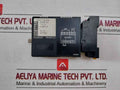 M-system 29Ys-6A Output Isolator 4-20Ma Dc 24V Dc N2350B