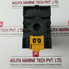 M-system Ab-aa-r Pressure Transmitter Display Only 4-20Ma Dc