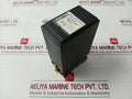 M-system Ab-aa-r Pressure Transmitter Display Only 4-20Ma Dc