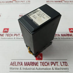 M-system Ab-aa-r Pressure Transmitter Display Only 4-20Ma Dc