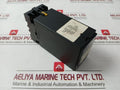 M-system Ab-aa-r Pressure Transmitter Display Only 4-20Ma Dc
