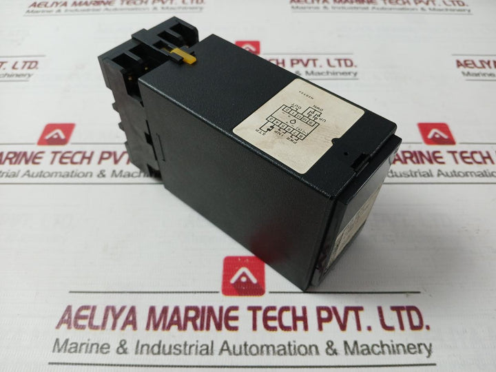 M-system Ab-aa-r Pressure Transmitter Display Only 4-20Ma Dc