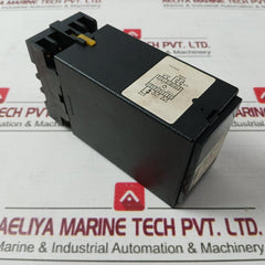 M-system Ab-aa-r Pressure Transmitter Display Only 4-20Ma Dc
