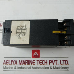 M-system Ab-aa-r Pressure Transmitter Display Only 4-20Ma Dc