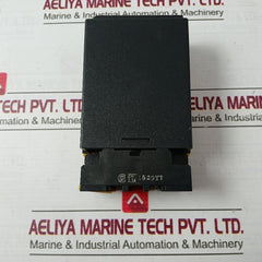 M-system Ab-aa-r Pressure Transmitter Display Only 4-20Ma Dc