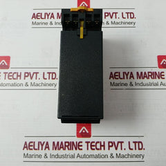 M-system Ab-aa-r Pressure Transmitter Display Only 4-20Ma Dc