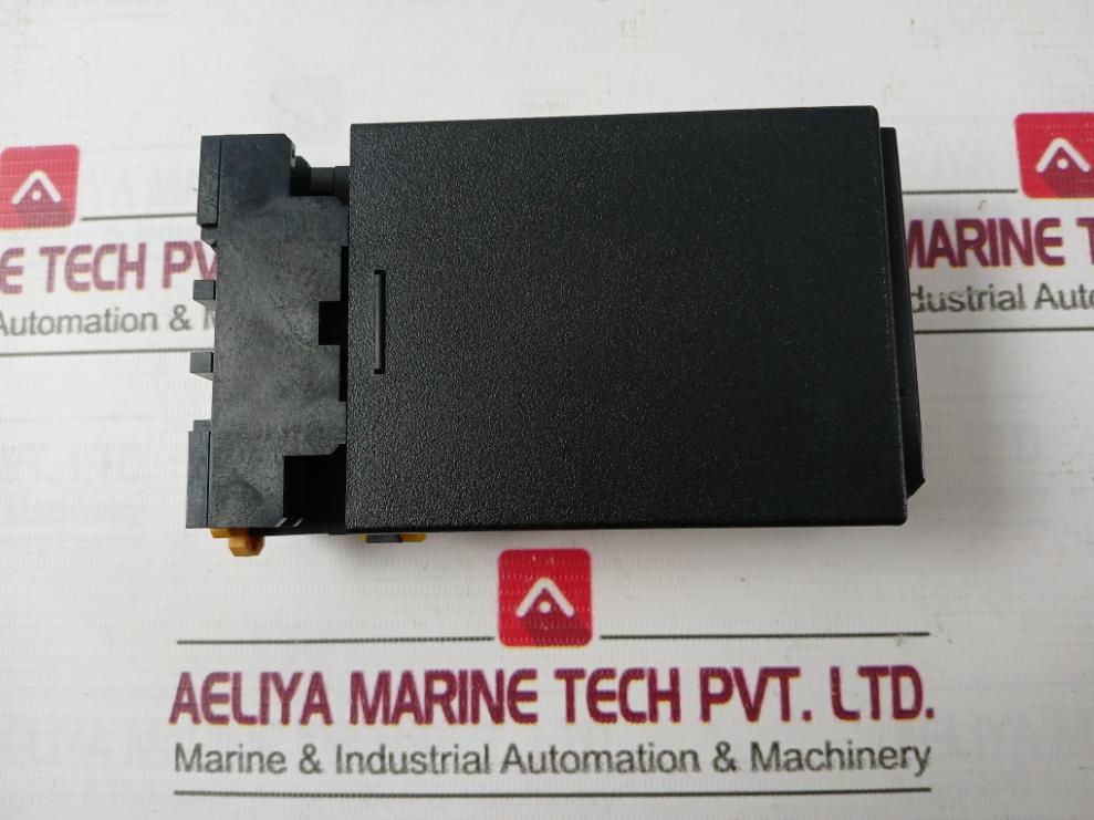 M-system Ab-aa-r Pressure Transmitter Display Only 4-20Ma Dc