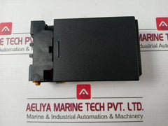 M-system Ab-aa-r Pressure Transmitter Display Only 4-20Ma Dc