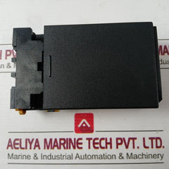 M-system Ab-aa-r Pressure Transmitter Display Only 4-20Ma Dc