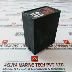 M-system As4V-s22-r Dc Alarm 24V Dc