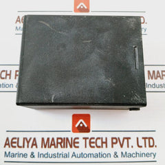 M-system As4V-s22-r Dc Alarm 24V Dc