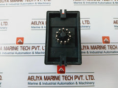 M-system As4V-s22-r Dc Alarm 24V Dc