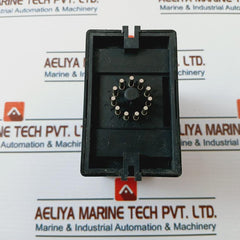 M-system As4V-s22-r Dc Alarm 24V Dc