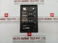 M-system Dc Alarm Module 24V Dc Asd-a11-r