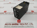 M-system Dc Alarm Module 24V Dc Asd-a11-r