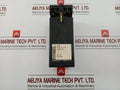 M-system Dc Alarm Module 24V Dc Asd-a11-r