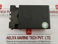 M-system Dc Alarm Module 24V Dc Asd-a11-r