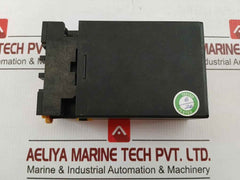 M-system Dc Alarm Module 24V Dc Asd-a11-r