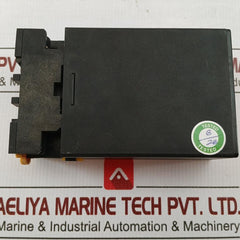 M-system Dc Alarm Module 24V Dc Asd-a11-r